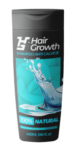 HAIRGROWTH-151x300 (1)