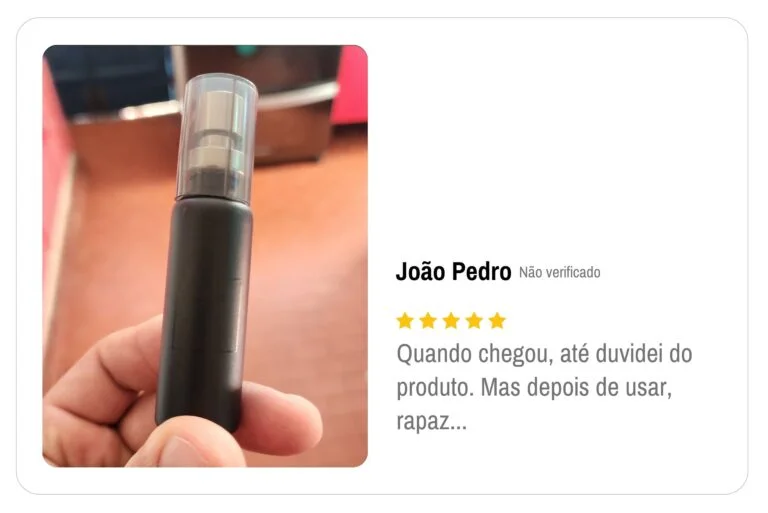 3-3-768x513