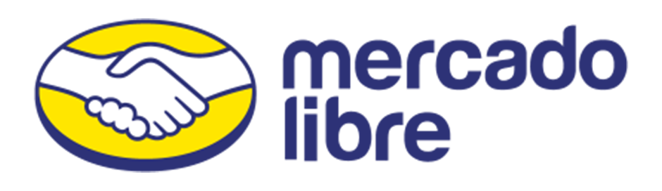 Walmart Logo