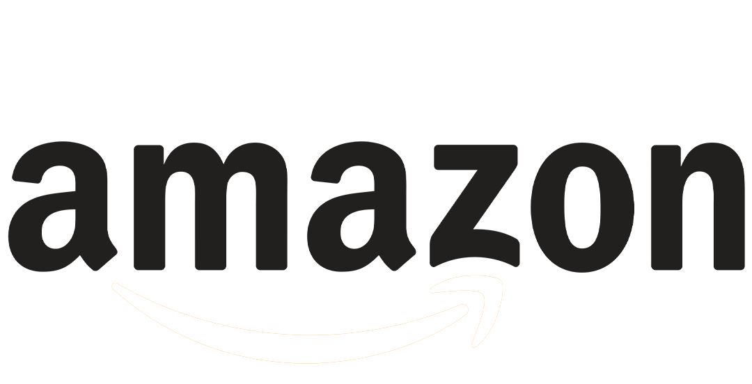 blafriday